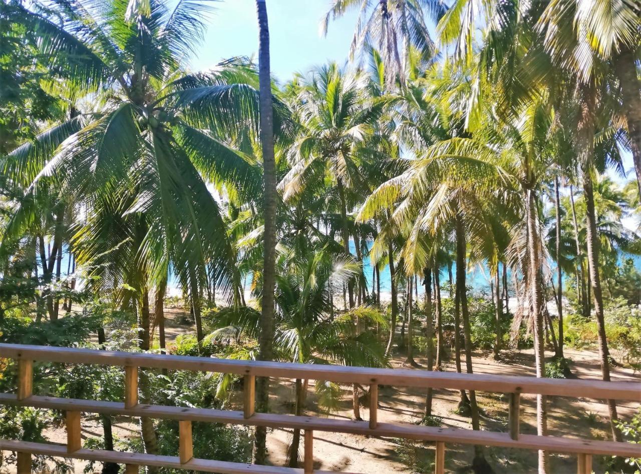 Gyeiktaw Kyaw Myanmar Hotel מראה חיצוני תמונה